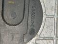 натяжитель Mini Cooper R56 2008, 1.6 л., бензин, хетчбэк 5 дв., V759883280, . - фото №5