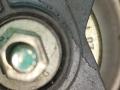 натяжитель Mini Cooper R56 2008, 1.6 л., бензин, хетчбэк 5 дв., V759883280, . - фото №7