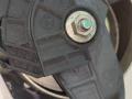 натяжитель Mini Cooper R56 2008, 1.6 л., бензин, хетчбэк 5 дв., V759883280, . - фото №8