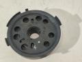 муфта распредвала Volkswagen Passat B6 2007, 1.9 л., TDi, дизель, седан, 038109239D, . - фото №3