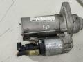 стартер Volkswagen Passat B6 2006, 2.0 л., FSI, бензин, седан, 02M911023G, 02M911023M, 02M911023GX - фото №4