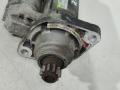 стартер Volkswagen Passat B6 2006, 2.0 л., FSI, бензин, седан, 02M911023G, 02M911023M, 02M911023GX - фото №3