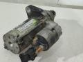 стартер Volkswagen Passat B6 2006, 2.0 л., FSI, бензин, седан, 02M911023G, 02M911023M, 02M911023GX - фото №5