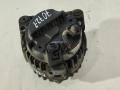генератор Skoda Fabia 2 поколение (5J) 2007, 1.2 л., бензин, хетчбэк 5 дв., 03D903025H, . - фото №6