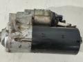 стартер Volkswagen Passat B6 2006, 2.0 л., TDi, дизель, седан, 02E911024A, 02E911024AX, 0001123044, 0001123045 - фото №3
