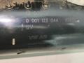 стартер Volkswagen Passat B6 2006, 2.0 л., TDi, дизель, седан, 02E911024A, 02E911024AX, 0001123044, 0001123045 - фото №5