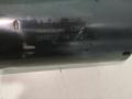 стартер Volkswagen Passat B6 2006, 2.0 л., TDi, дизель, седан, 02E911024A, 02E911024AX, 0001123044, 0001123045 - фото №6