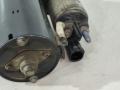 стартер Volkswagen Passat B6 2006, 2.0 л., TDi, дизель, седан, 02E911024A, 02E911024AX, 0001123044, 0001123045 - фото №7