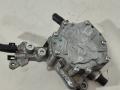 насос вакуумный Volkswagen Passat B6 2006, 1.9 л., TDi, дизель, седан, 038145209Q, 702551200 - фото №2
