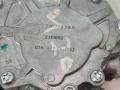 насос вакуумный Volkswagen Passat B6 2006, 1.9 л., TDi, дизель, седан, 038145209Q, 702551200 - фото №3