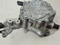 насос вакуумный Volkswagen Passat B6 2006, 1.9 л., TDi, дизель, седан, 038145209Q, 702551200 - фото №5