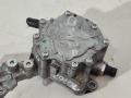 насос вакуумный Volkswagen Passat B6 2006, 1.9 л., TDi, дизель, седан, 038145209Q, 702551200 - фото №6