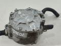 насос вакуумный Volkswagen Passat B6 2006, 1.9 л., TDi, дизель, седан, 038145209Q, 702551200 - фото №7