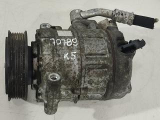 компрессор кондиционера Volkswagen Passat B6 2007, 1.4 л., TFSI, бензин, универсал, 1K0820859P, 1K0820803S, 1K0820859F, 1K0820803L, 1K0820803N, 1K0820859S, 1K0820803F, 5N0820803C, 1K0820859M, 1K0820859E, 1K0820803P, 5N0820803A, 1K0820859T, 1K0820859C, 5Q0820803E, 5N0820803, 5N0820803H, 890632, 1K0820803C, 1K0820859D, 1K0820803E, 5K0820803H, 1K0820808DX, 1K0820808FX, 5K0820803J, 1K0820803QX, 1K0820808A, 1K0820808BX, 1K0820859H, 1K0820859N, 5K0820803, 5K0820803C, 5K0820803E, 5K0820803G, 5K0820803L, 5Q0820803J, 5Q0820803N, 5Q0820803R, 8J0260805A, 699357