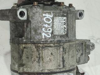 компрессор кондиционера Volkswagen Jetta 5 поколение 2006, 2.0 л., FSI, бензин, седан, 1K0820859P, 1K0820803S, 1K0820859F, 1K0820803L, 1K0820803N, 1K0820859S, 1K0820803F, 5N0820803C, 1K0820859M, 1K0820859E, 1K0820803P, 5N0820803A, 1K0820859T, 1K0820859C, 5Q0820803E, 5N0820803, 5N0820803H, 890632, 1K0820803C, 1K0820859D, 1K0820803E, 5K0820803H, 1K0820808DX, 1K0820808FX, 5K0820803J, 1K0820803QX, 1K0820808A, 1K0820808BX, 1K0820859H, 1K0820859N, 5K0820803, 5K0820803C, 5K0820803E, 5K0820803G, 5K0820803L, 5Q0820803J, 5Q0820803N, 5Q0820803R, 8J0260805A, 699357
