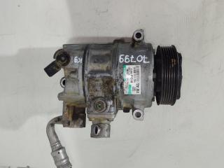 компрессор кондиционера Volkswagen Caddy 3 поколение 2006, 2.0 л., TDi, дизель, фургон, 1K0820859P, 1K0820803S, 1K0820859F, 1K0820803L, 1K0820803N, 1K0820859S, 1K0820803F, 5N0820803C, 1K0820859M, 1K0820859E, 1K0820803P, 5N0820803A, 1K0820859T, 1K0820859C, 5Q0820803E, 5N0820803, 5N0820803H, 890632, 1K0820803C, 1K0820859D, 1K0820803E, 5K0820803H, 1K0820808DX, 1K0820808FX, 5K0820803J, 1K0820803QX, 1K0820808A, 1K0820808BX, 1K0820859H, 1K0820859N, 5K0820803, 5K0820803C, 5K0820803E, 5K0820803G, 5K0820803L, 5Q0820803J, 5Q0820803N, 5Q0820803R, 8J0260805A, 699357