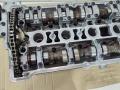 головка блока цилиндров Audi A4 B6 2003, 1.8 л., бензин, седан, AWT, AWM, AMB, AWC, AUG, AVJ, APX, BFB, BAM, AJH, AUQ, BEX, ARX, AWP - фото №2
