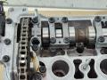 головка блока цилиндров Audi A4 B6 2003, 1.8 л., бензин, седан, AWT, AWM, AMB, AWC, AUG, AVJ, APX, BFB, BAM, AJH, AUQ, BEX, ARX, AWP - фото №3