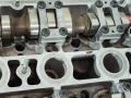 головка блока цилиндров Audi A4 B6 2003, 1.8 л., бензин, седан, AWT, AWM, AMB, AWC, AUG, AVJ, APX, BFB, BAM, AJH, AUQ, BEX, ARX, AWP - фото №5