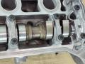 головка блока цилиндров Audi A4 B6 2003, 1.8 л., бензин, седан, AWT, AWM, AMB, AWC, AUG, AVJ, APX, BFB, BAM, AJH, AUQ, BEX, ARX, AWP - фото №6