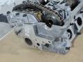 головка блока цилиндров Audi A4 B6 2003, 1.8 л., бензин, седан, AWT, AWM, AMB, AWC, AUG, AVJ, APX, BFB, BAM, AJH, AUQ, BEX, ARX, AWP - фото №10