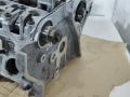 головка блока цилиндров Audi A4 B6 2003, 1.8 л., бензин, седан, AWT, AWM, AMB, AWC, AUG, AVJ, APX, BFB, BAM, AJH, AUQ, BEX, ARX, AWP - фото №11