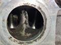 головка блока цилиндров Audi A4 B6 2003, 1.8 л., бензин, седан, AWT, AWM, AMB, AWC, AUG, AVJ, APX, BFB, BAM, AJH, AUQ, BEX, ARX, AWP - фото №12