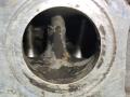 головка блока цилиндров Audi A4 B6 2003, 1.8 л., бензин, седан, AWT, AWM, AMB, AWC, AUG, AVJ, APX, BFB, BAM, AJH, AUQ, BEX, ARX, AWP - фото №14