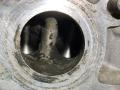 головка блока цилиндров Audi A4 B6 2003, 1.8 л., бензин, седан, AWT, AWM, AMB, AWC, AUG, AVJ, APX, BFB, BAM, AJH, AUQ, BEX, ARX, AWP - фото №15