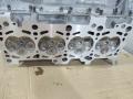 головка блока цилиндров Audi A4 B6 2003, 1.8 л., бензин, седан, AWT, AWM, AMB, AWC, AUG, AVJ, APX, BFB, BAM, AJH, AUQ, BEX, ARX, AWP - фото №20