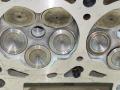 головка блока цилиндров Audi A4 B6 2003, 1.8 л., бензин, седан, AWT, AWM, AMB, AWC, AUG, AVJ, APX, BFB, BAM, AJH, AUQ, BEX, ARX, AWP - фото №21