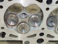 головка блока цилиндров Audi A4 B6 2003, 1.8 л., бензин, седан, AWT, AWM, AMB, AWC, AUG, AVJ, APX, BFB, BAM, AJH, AUQ, BEX, ARX, AWP - фото №22