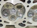 головка блока цилиндров Audi A4 B6 2003, 1.8 л., бензин, седан, AWT, AWM, AMB, AWC, AUG, AVJ, APX, BFB, BAM, AJH, AUQ, BEX, ARX, AWP - фото №23