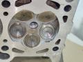 головка блока цилиндров Audi A4 B6 2003, 1.8 л., бензин, седан, AWT, AWM, AMB, AWC, AUG, AVJ, APX, BFB, BAM, AJH, AUQ, BEX, ARX, AWP - фото №24