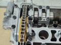 головка блока цилиндров Audi A4 B6 2003, 1.8 л., бензин, седан, AWT, AWM, AMB, AWC, AUG, AVJ, APX, BFB, BAM, AJH, AUQ, BEX, ARX, AWP - фото №3