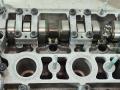 головка блока цилиндров Audi A4 B6 2003, 1.8 л., бензин, седан, AWT, AWM, AMB, AWC, AUG, AVJ, APX, BFB, BAM, AJH, AUQ, BEX, ARX, AWP - фото №4