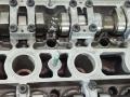 головка блока цилиндров Audi A4 B6 2003, 1.8 л., бензин, седан, AWT, AWM, AMB, AWC, AUG, AVJ, APX, BFB, BAM, AJH, AUQ, BEX, ARX, AWP - фото №5