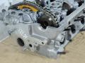 головка блока цилиндров Audi A4 B6 2003, 1.8 л., бензин, седан, AWT, AWM, AMB, AWC, AUG, AVJ, APX, BFB, BAM, AJH, AUQ, BEX, ARX, AWP - фото №11