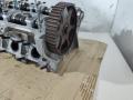 головка блока цилиндров Audi A4 B6 2003, 1.8 л., бензин, седан, AWT, AWM, AMB, AWC, AUG, AVJ, APX, BFB, BAM, AJH, AUQ, BEX, ARX, AWP - фото №12