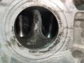 головка блока цилиндров Audi A4 B6 2003, 1.8 л., бензин, седан, AWT, AWM, AMB, AWC, AUG, AVJ, APX, BFB, BAM, AJH, AUQ, BEX, ARX, AWP - фото №13