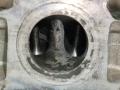 головка блока цилиндров Audi A4 B6 2003, 1.8 л., бензин, седан, AWT, AWM, AMB, AWC, AUG, AVJ, APX, BFB, BAM, AJH, AUQ, BEX, ARX, AWP - фото №14