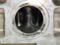 головка блока цилиндров Audi A4 B6 2003, 1.8 л., бензин, седан, AWT, AWM, AMB, AWC, AUG, AVJ, APX, BFB, BAM, AJH, AUQ, BEX, ARX, AWP - фото №15