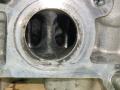 головка блока цилиндров Audi A4 B6 2003, 1.8 л., бензин, седан, AWT, AWM, AMB, AWC, AUG, AVJ, APX, BFB, BAM, AJH, AUQ, BEX, ARX, AWP - фото №16