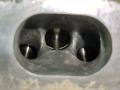 головка блока цилиндров Audi A4 B6 2003, 1.8 л., бензин, седан, AWT, AWM, AMB, AWC, AUG, AVJ, APX, BFB, BAM, AJH, AUQ, BEX, ARX, AWP - фото №17