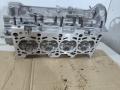 головка блока цилиндров Audi A4 B6 2003, 1.8 л., бензин, седан, AWT, AWM, AMB, AWC, AUG, AVJ, APX, BFB, BAM, AJH, AUQ, BEX, ARX, AWP - фото №21