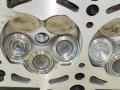 головка блока цилиндров Audi A4 B6 2003, 1.8 л., бензин, седан, AWT, AWM, AMB, AWC, AUG, AVJ, APX, BFB, BAM, AJH, AUQ, BEX, ARX, AWP - фото №23