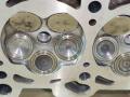 головка блока цилиндров Audi A4 B6 2003, 1.8 л., бензин, седан, AWT, AWM, AMB, AWC, AUG, AVJ, APX, BFB, BAM, AJH, AUQ, BEX, ARX, AWP - фото №24