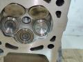головка блока цилиндров Audi A4 B6 2003, 1.8 л., бензин, седан, AWT, AWM, AMB, AWC, AUG, AVJ, APX, BFB, BAM, AJH, AUQ, BEX, ARX, AWP - фото №25