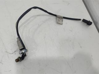 датчик давления масла Audi A4 B6 2000, 1.8 л., бензин, AWM, 068919081, 068919081D
