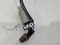датчик давления масла Audi A4 B6 2000, 1.8 л., бензин, AWM, 068919081, 068919081D - фото №2